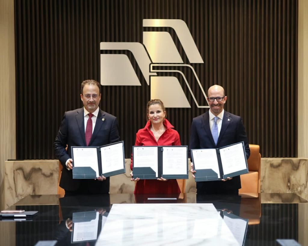 CAAAREM_TAMAULIPAS