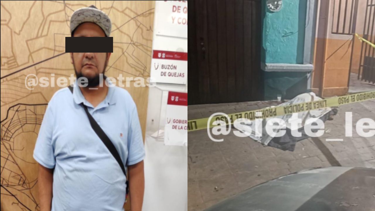 Cae-hombre-que-asesino-a-un-sujeto-en-una-fiesta-en-la-Miguel-Hidalgo