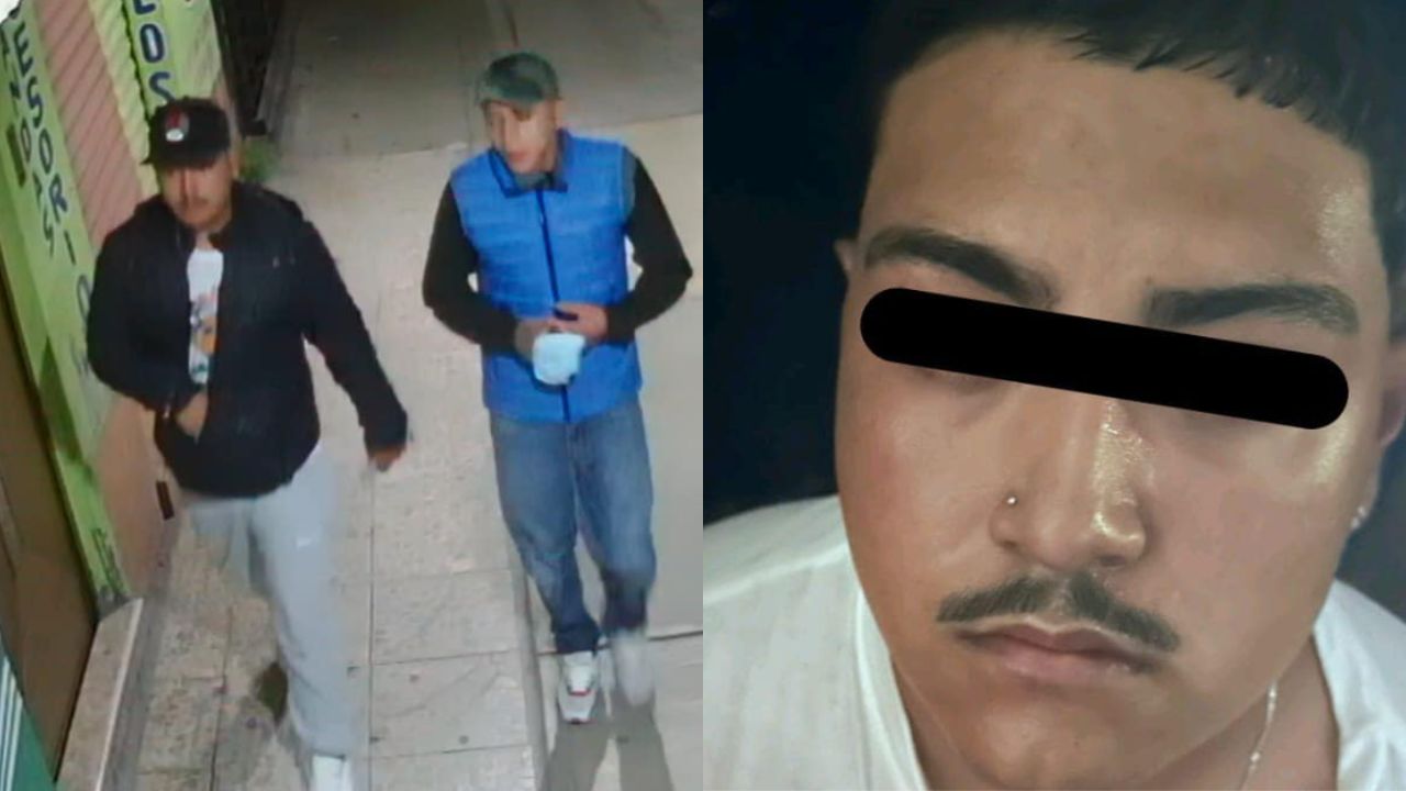 Cae-hombre-tras-asaltar-a-dos-mujeres-en-calles-de-Ecatapec-Edomex