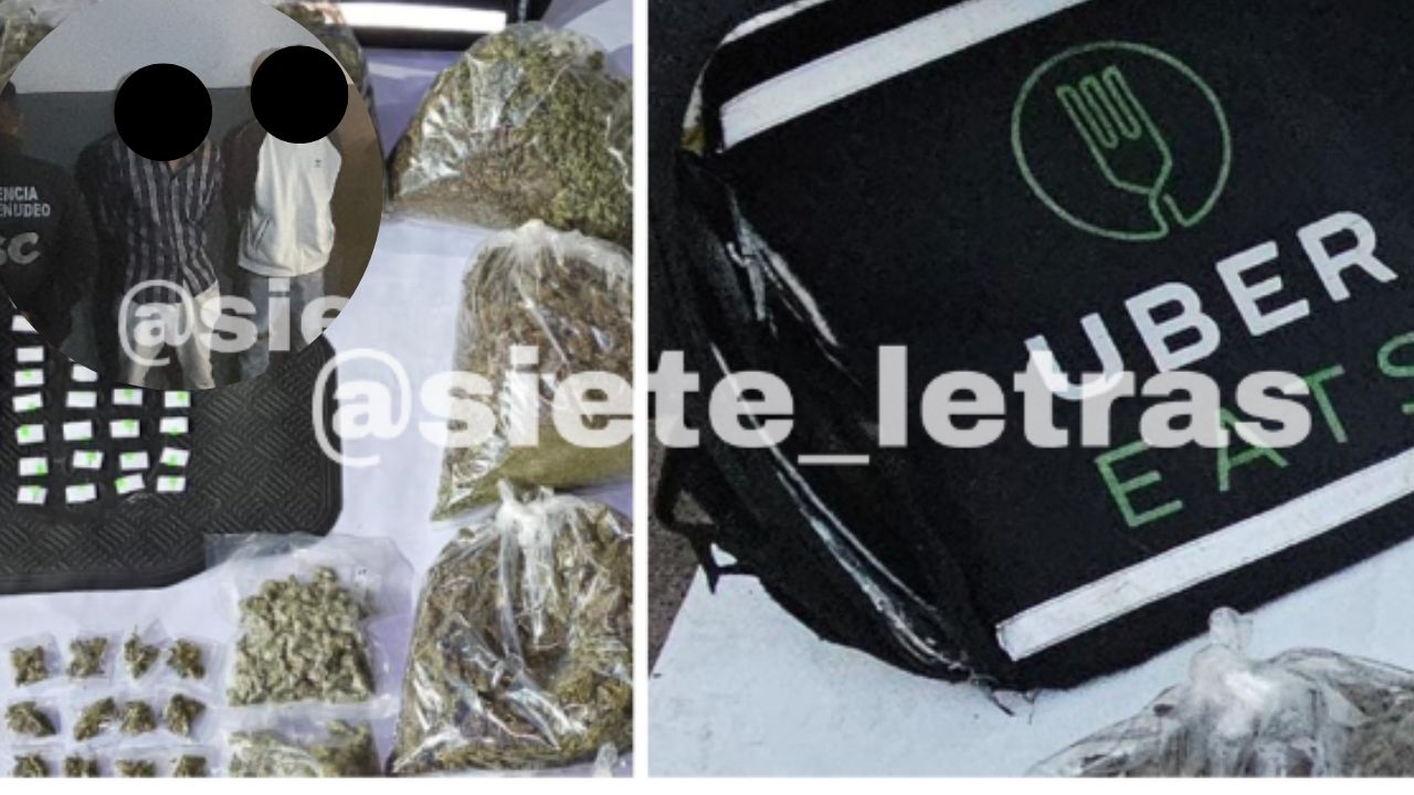 Caen-2-repartidores-de-droga-en-la-Gustavo-A.-Madero