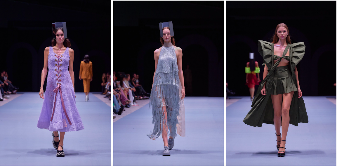 Charles__Keith_Fashion_Week_1