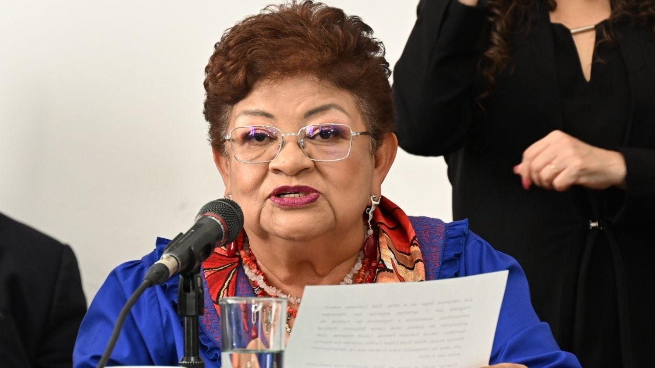 Consejo-Judicial-Godoy