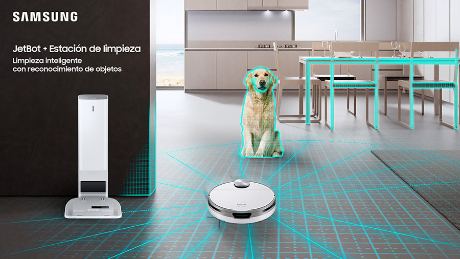 DA-I-ODT-187-I-KV-ASPIRADORA-ROBOT_v5_final-1