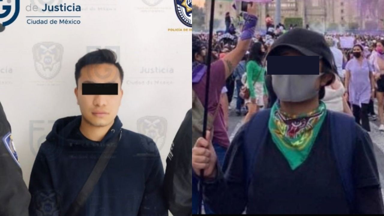 Dan-mas-de-39-anos-de-prision-a-feminicida-de-alumna-de-Prepa-4-de-la-UNAM1
