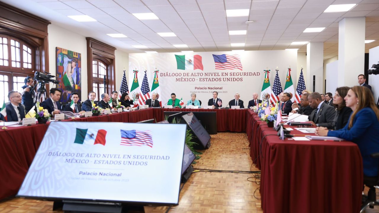 Dialogo-de-Alto-Nivel-sobre-Seguridad