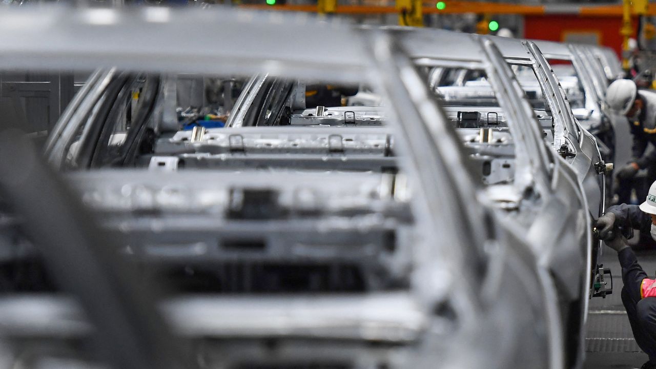 Diseno-sin-titulo-2023-10-09T153625.239