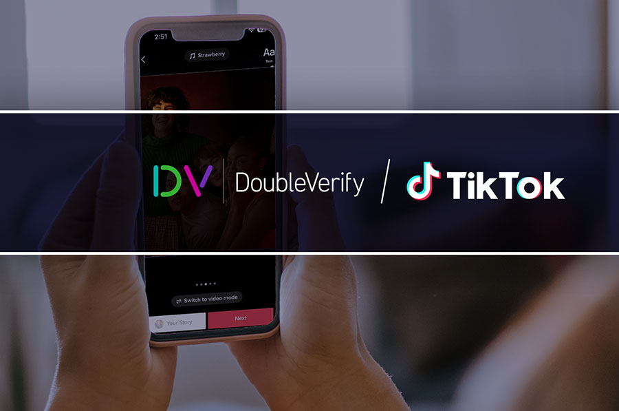 DoubleVerify-y-TikTok