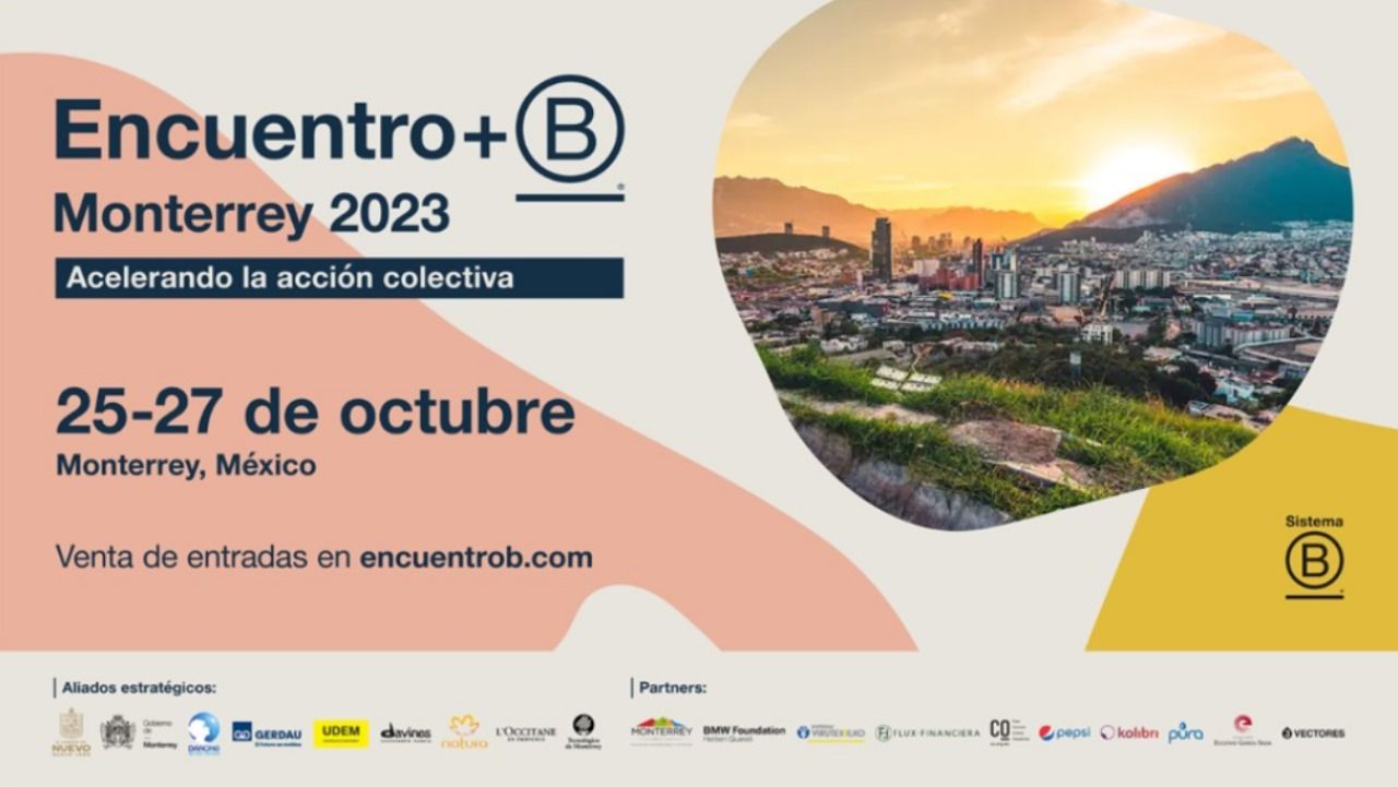 EncuentroB
