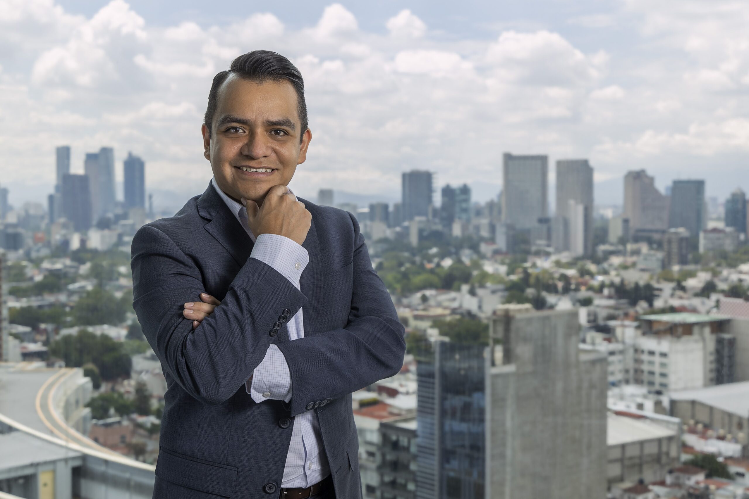 Erik_Moreno_Director_Ciberseguridad_Minsait