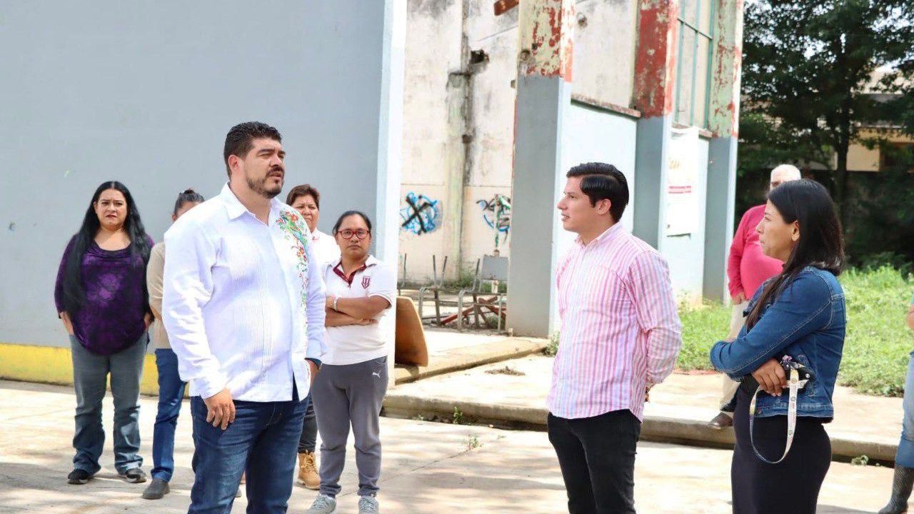 Escuela-de-Bachilleres-Unidad-y-Trabajo