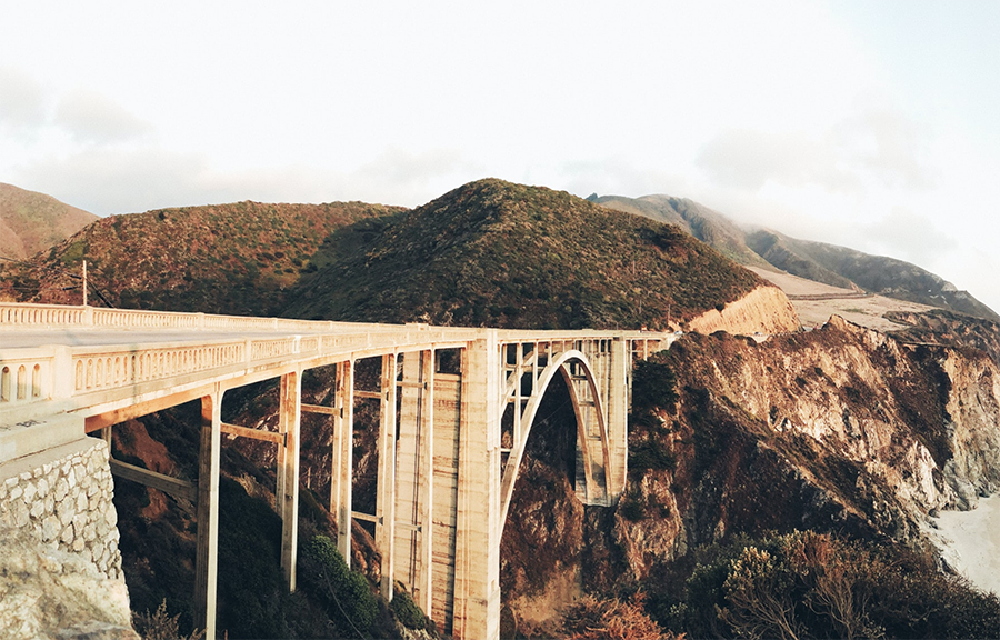 Espíritu mexicano, dos marcas que se unen para promover Baja California