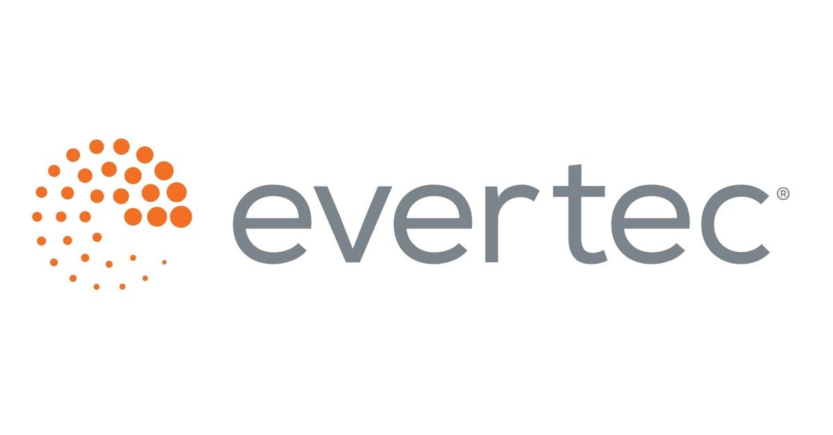 Evertec