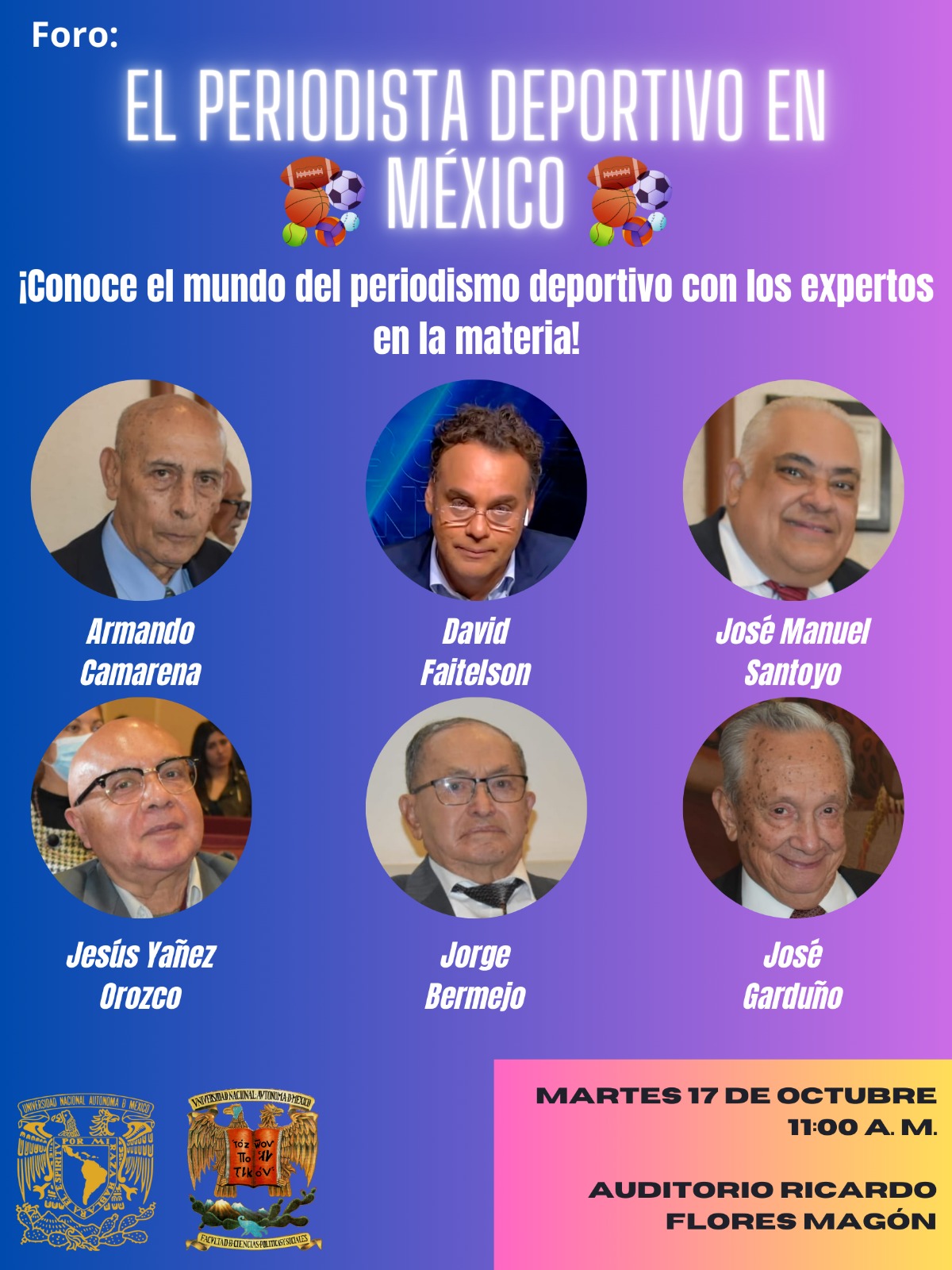 FOTO-SALÓN-UNAM
