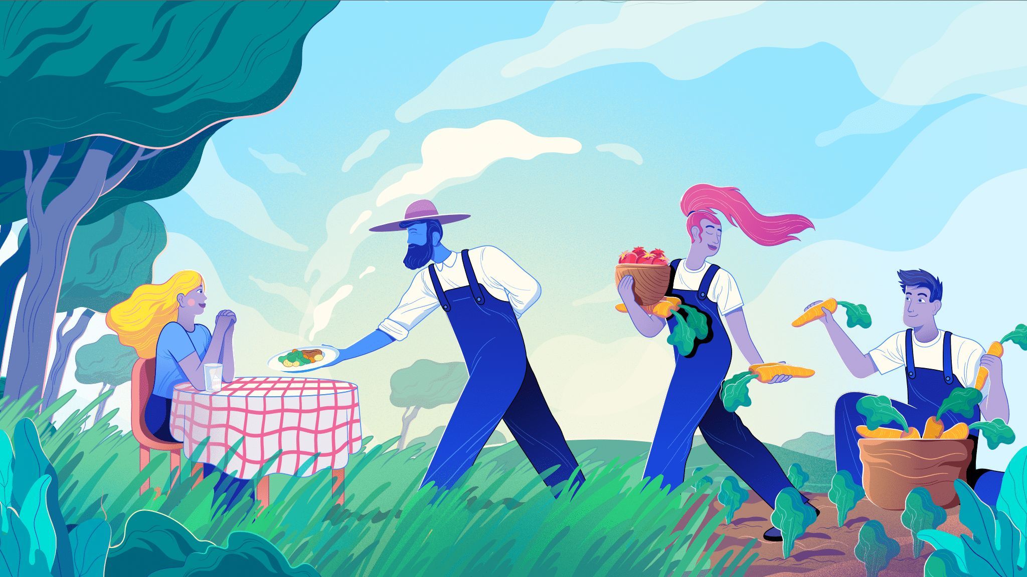 Farm_to_fork_world_scene