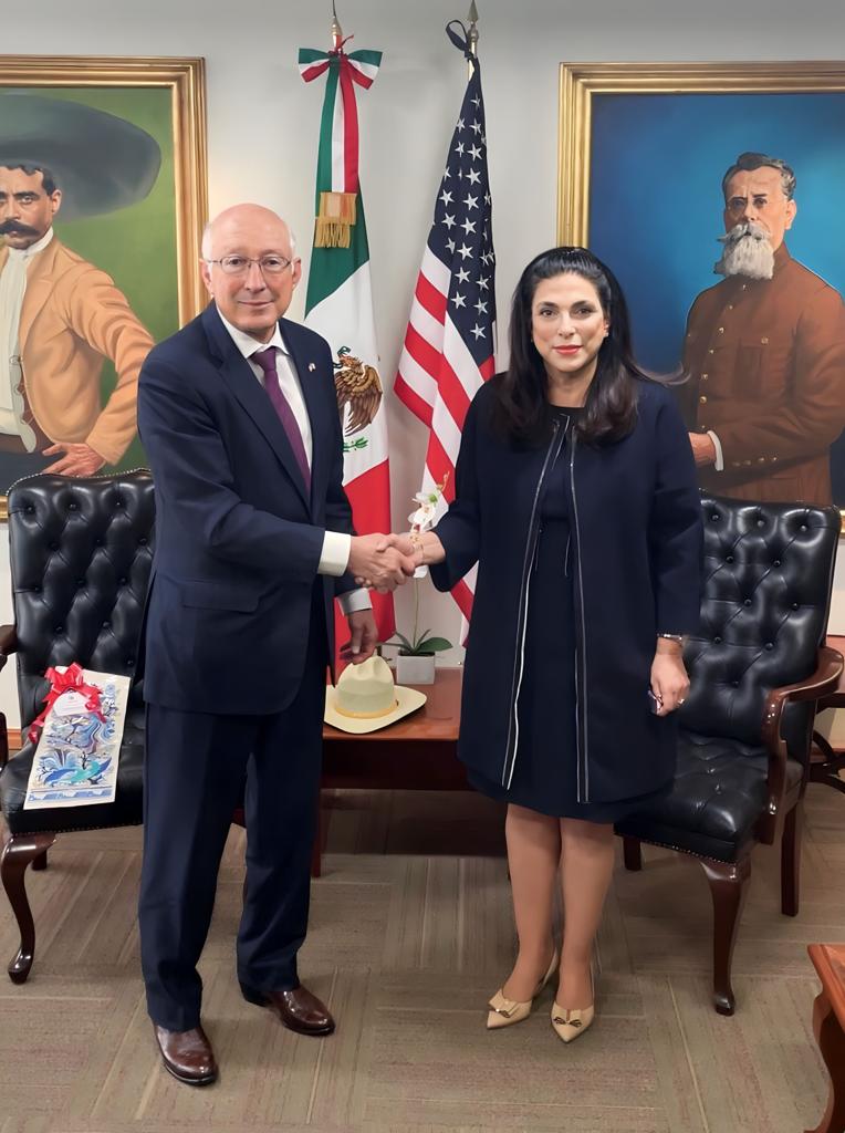 Foto-MGC-221023-Mex-EUA_1697962222