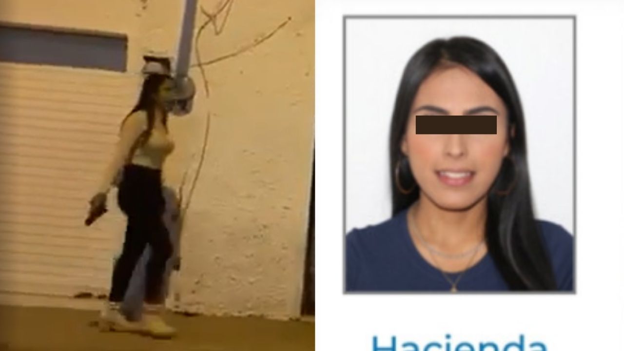 Funcionaria-publica-acciona-pistola-y-amenaza-a-jovenes-en-Juanacatlan-Jalisco