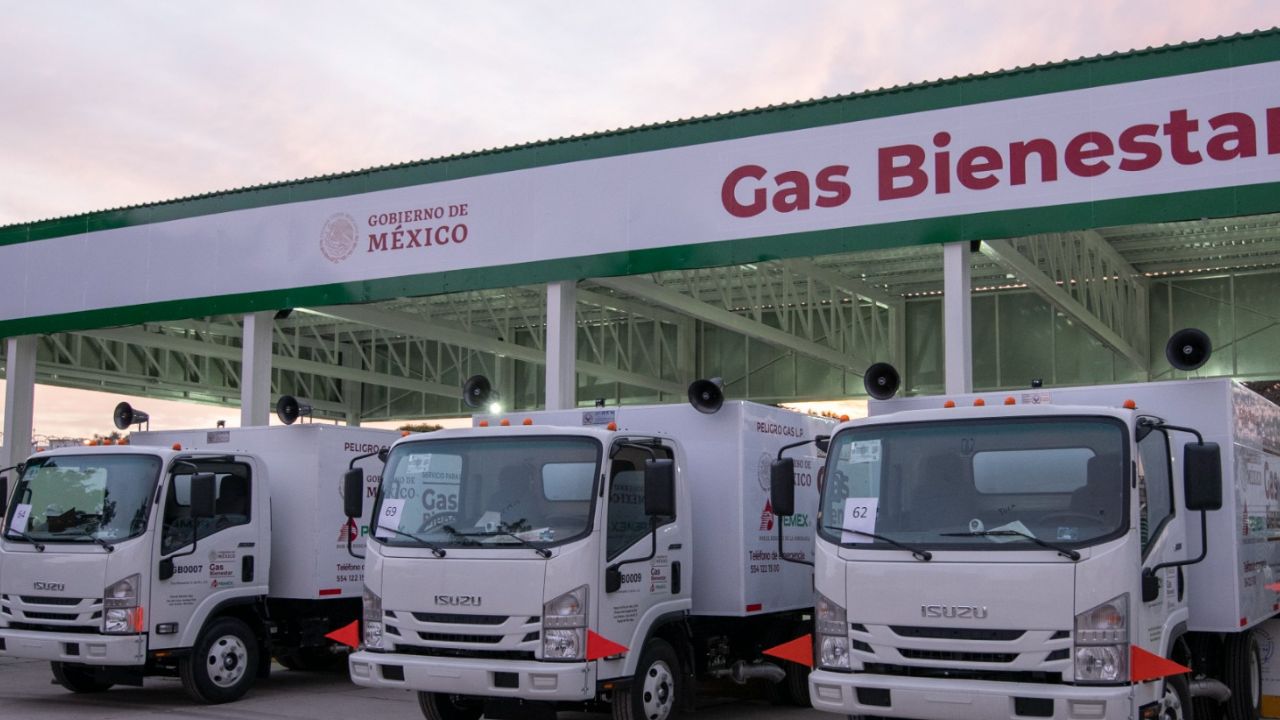 Gas-Bienestar-1