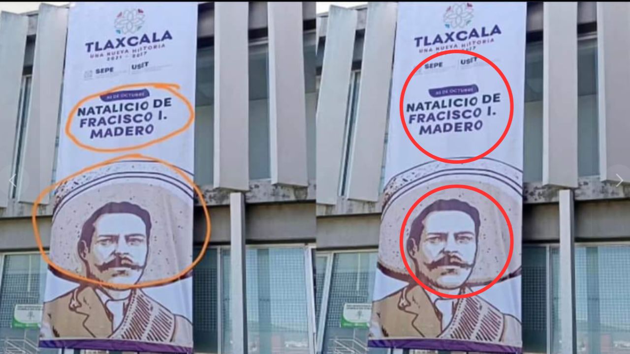 Gobierno-de-Tlaxcala-confunde-a-Francisco-I.-Madero-con-Francisco-Villa