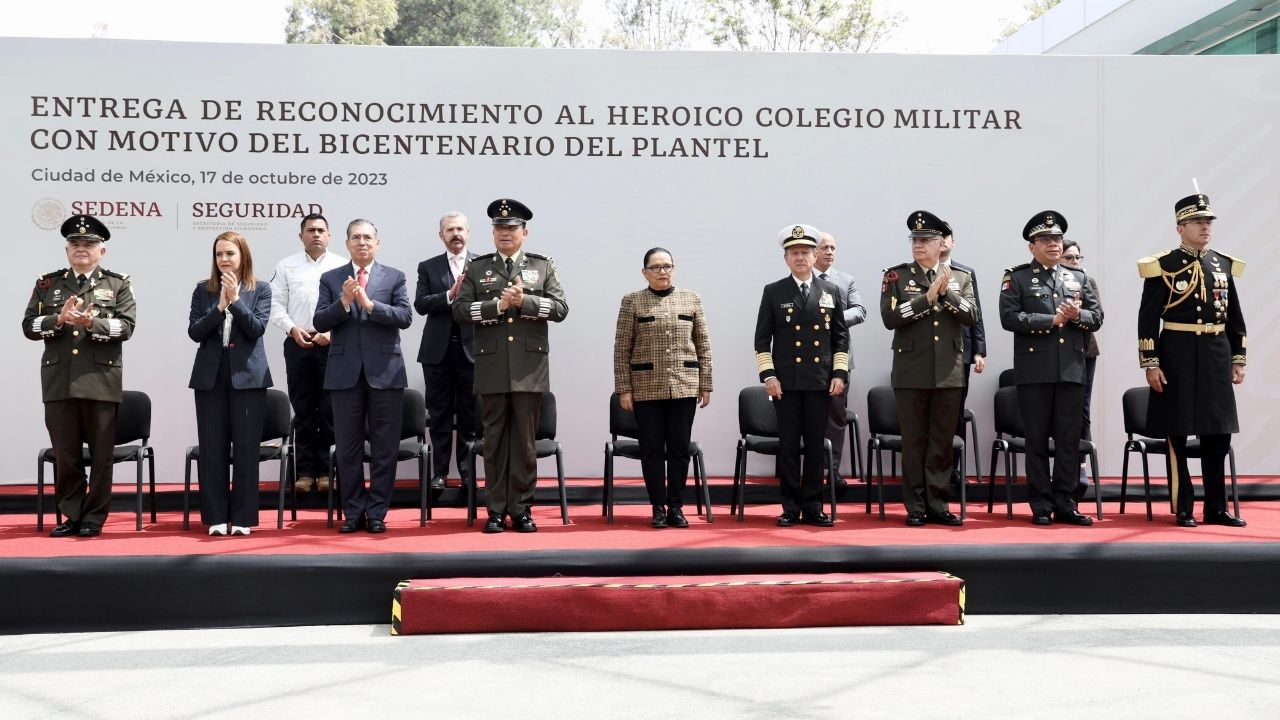 Heroico-Colegio-Militar