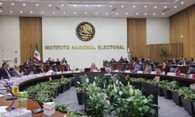 INE-paridad-de-gubernaturas-400x240