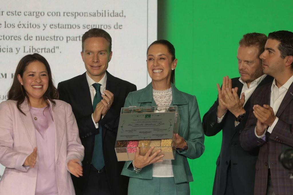 Imagen de WhatsApp 2023-10-03 a las 23.34.44_55e15a06