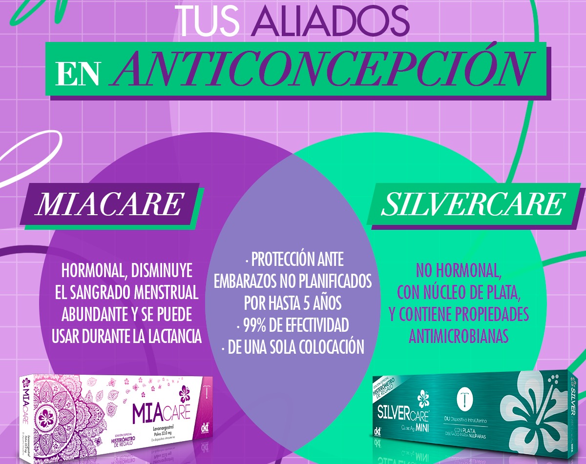 Imagen de WhatsApp 2023-10-04 a las 07.27.44_237fd9ed