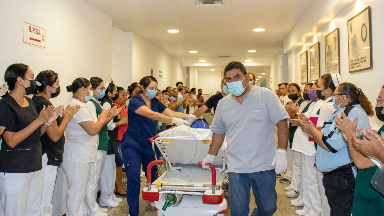 Jose-F-donacion