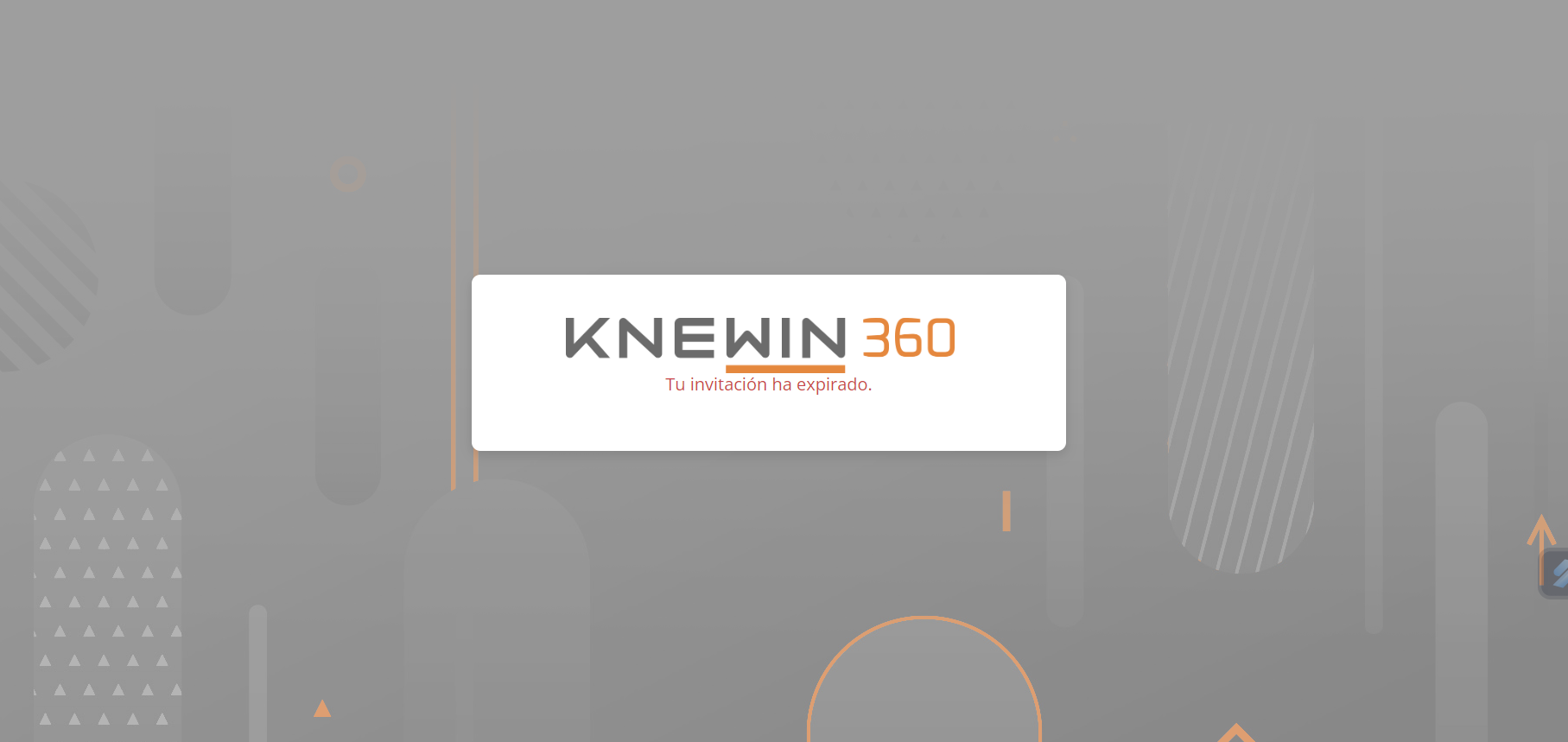 Knewin expande su liderazgo en Gestión de Reputación e Inteligencia de Datos en México con Knewin 360