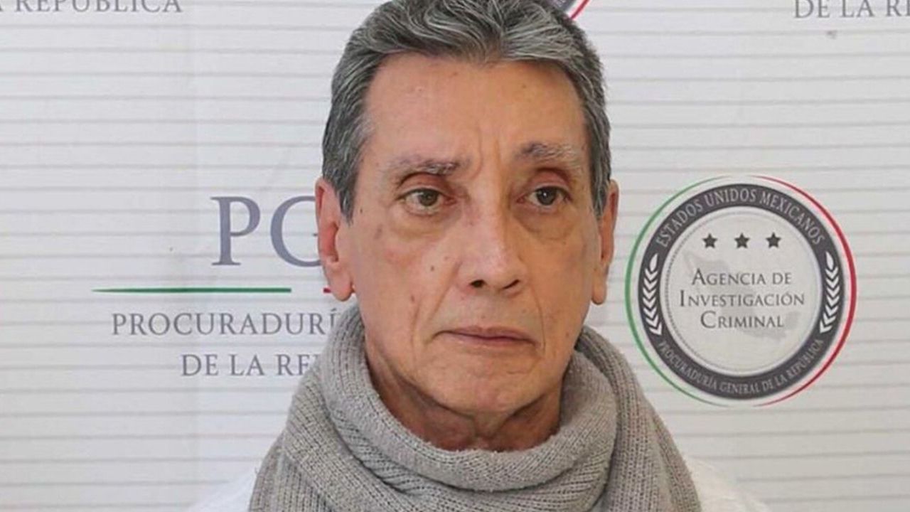 Mario-Villanueva-prisión