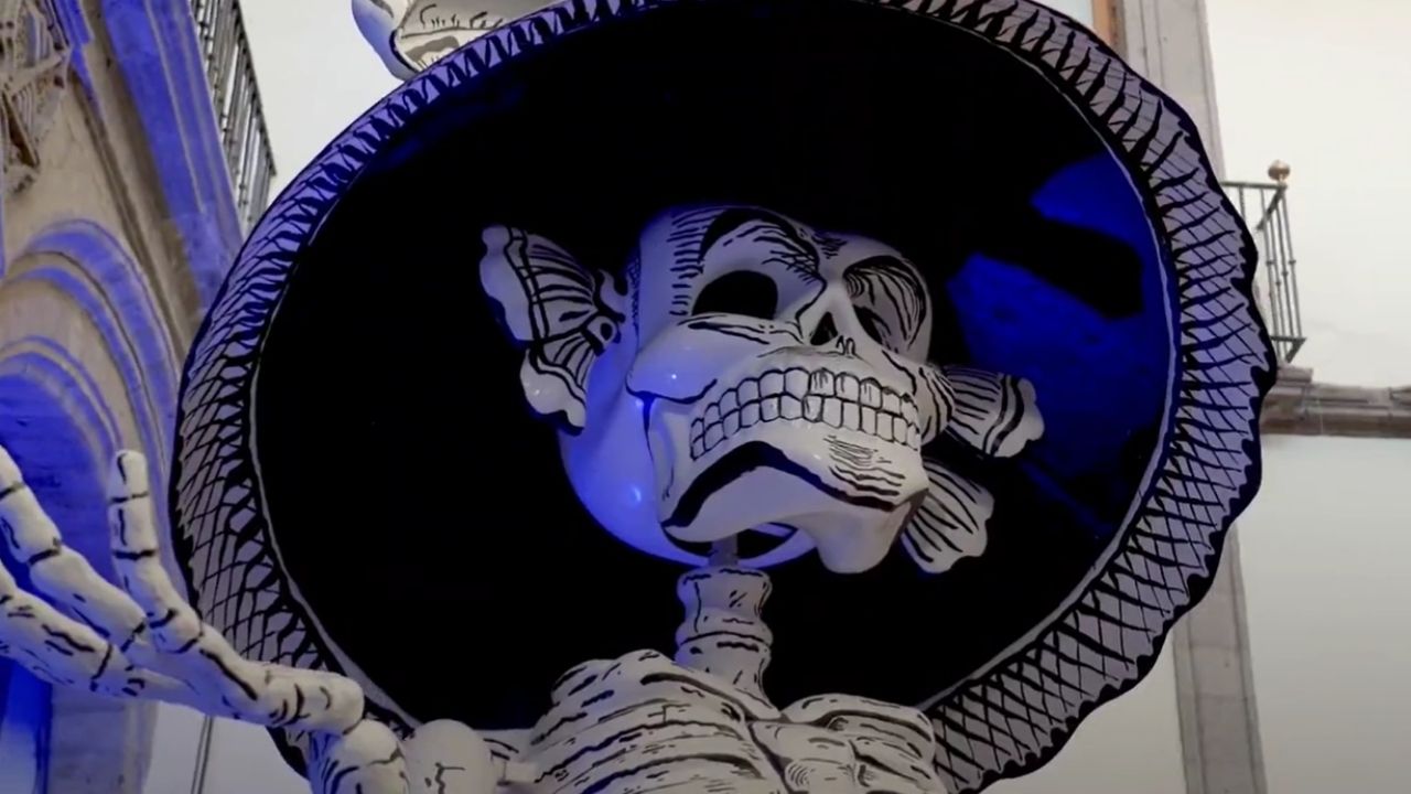 Megaofrenda-Zocalo-
