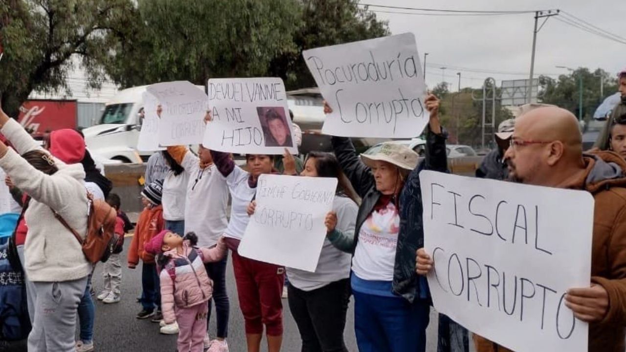 Mexico-Queretaro-1