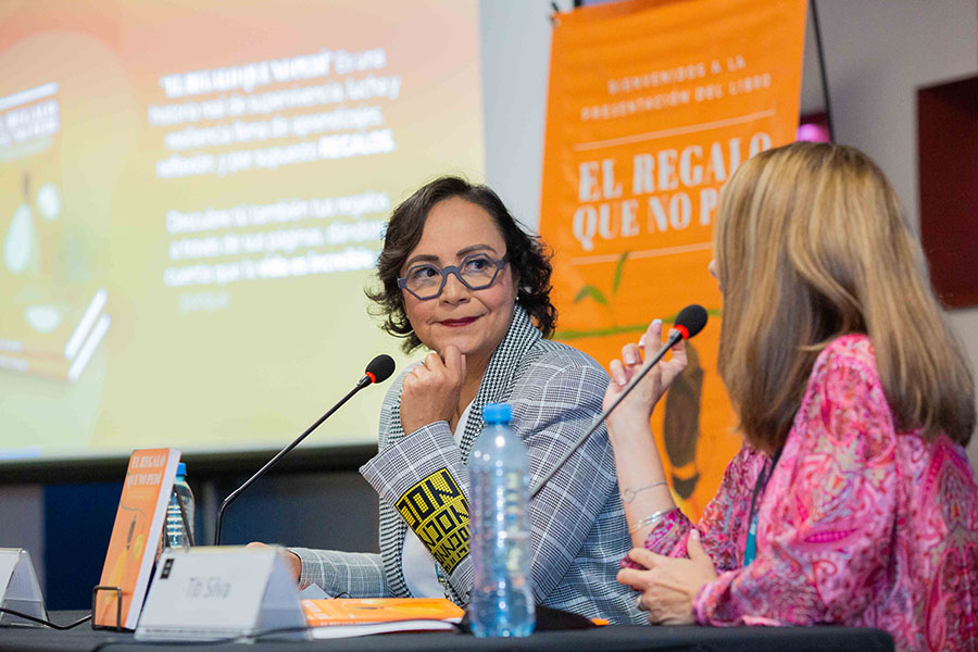 Miriam Vargas (1)