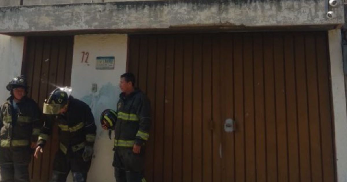 Muere-persona-tras-incendiarse-su-casa-en-Coyoacan