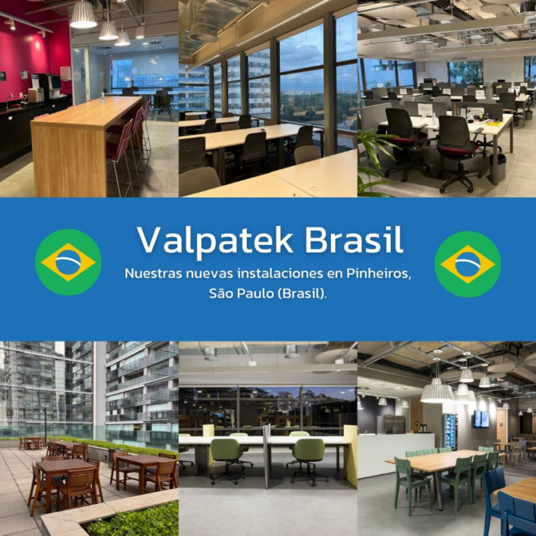 Oficinas_Valpatek_Brasil