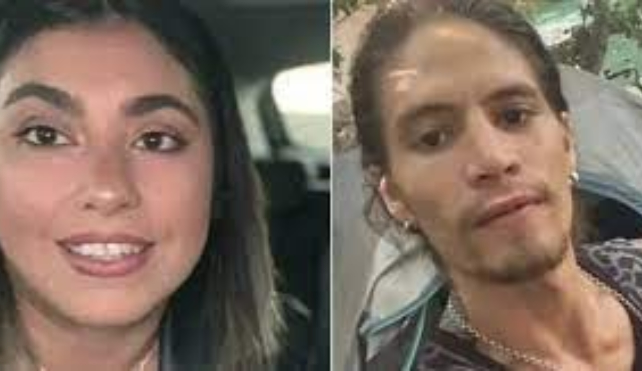 Orion_Hernandez_Ilana_Gritzewsky