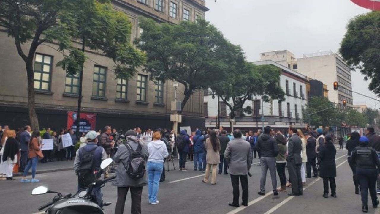 Poder-Judicial-protestas