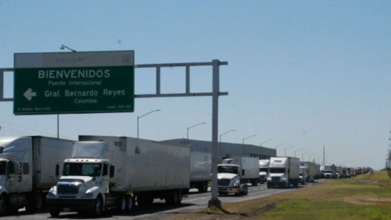 Puente-Colombia-Texas-NL