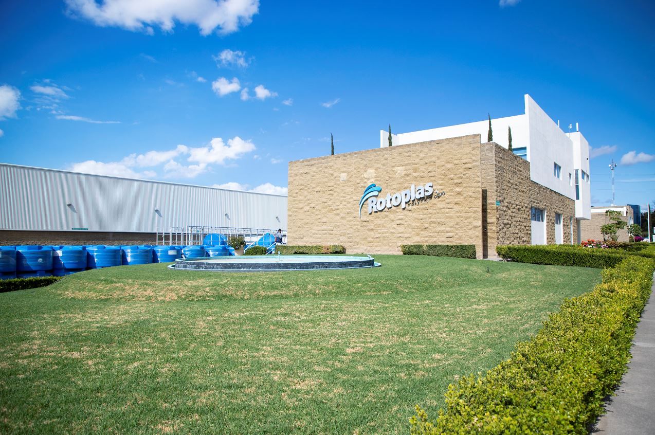 ROTOPLAS_C