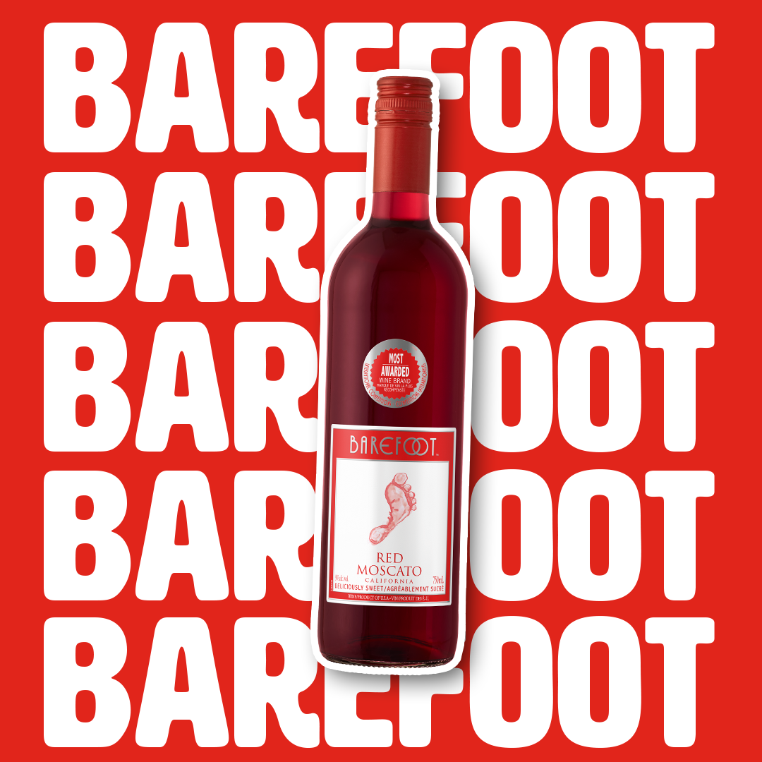 RedMoscato_1