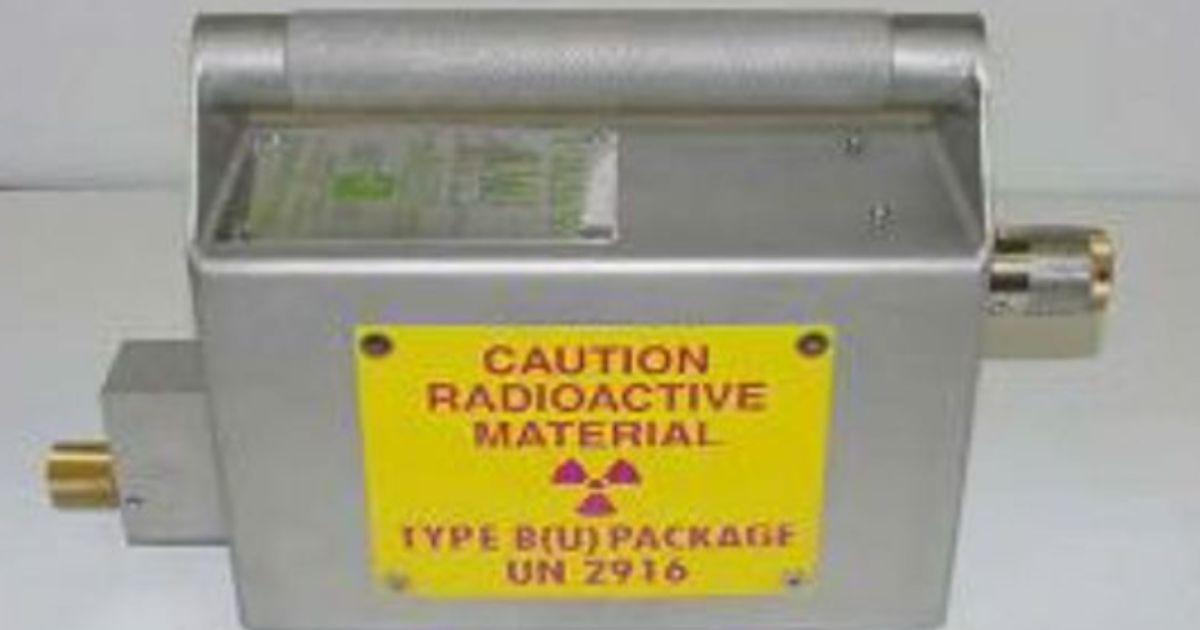 Roban-material-radioactivo-en-Tabasco-autoridades-advierten-de-riesgos