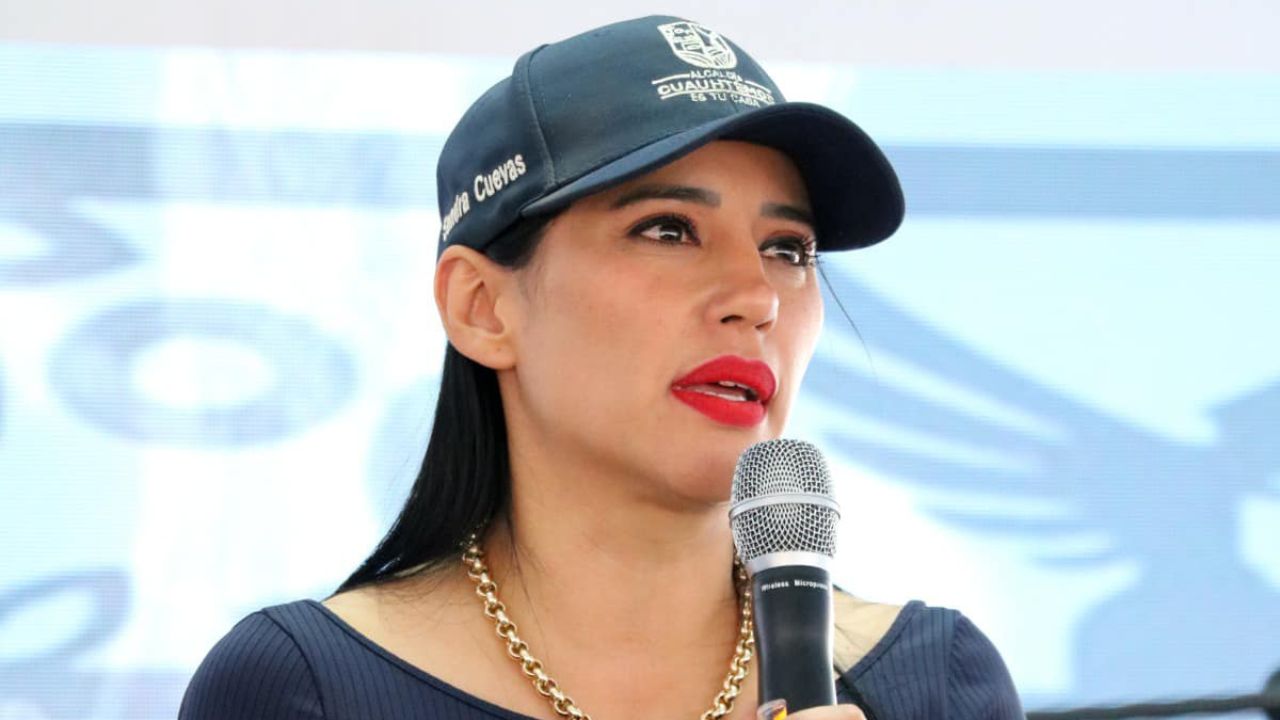 Sandra-Cuevas-Frente-Amplio