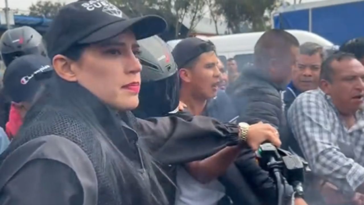 Sandra-Cuevas-agresion