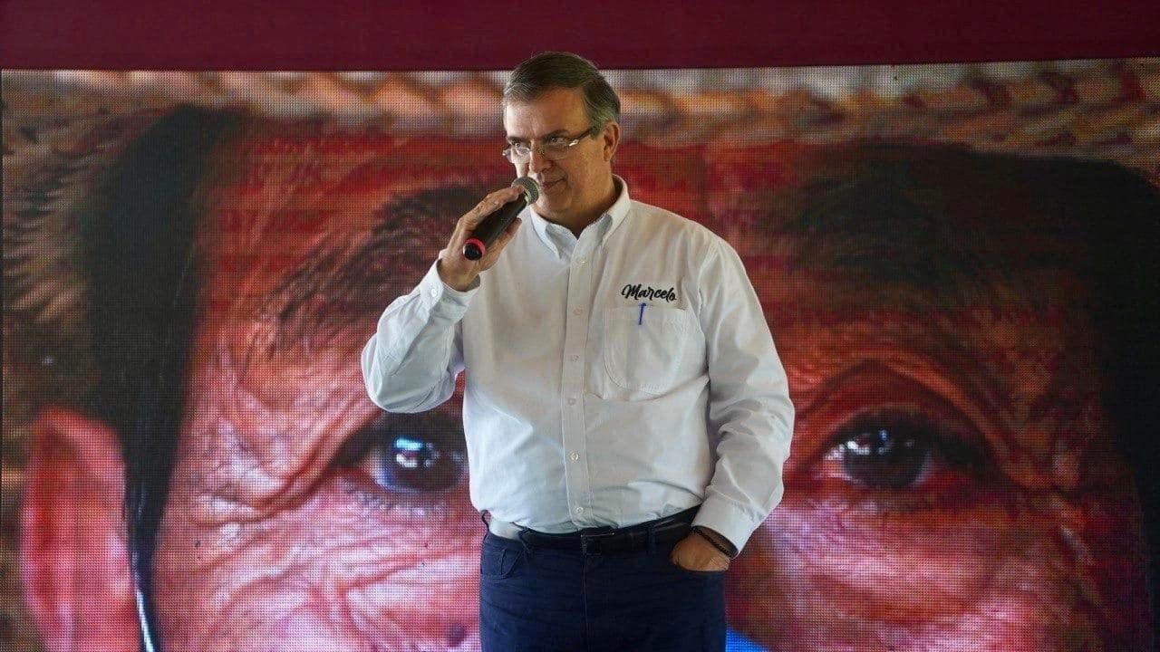 TEPJF-omision-Morena