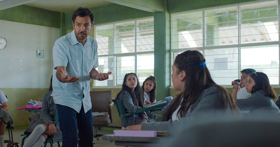 The Radical Fund (2)