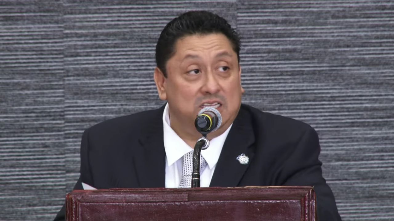 Uriel-Carmona