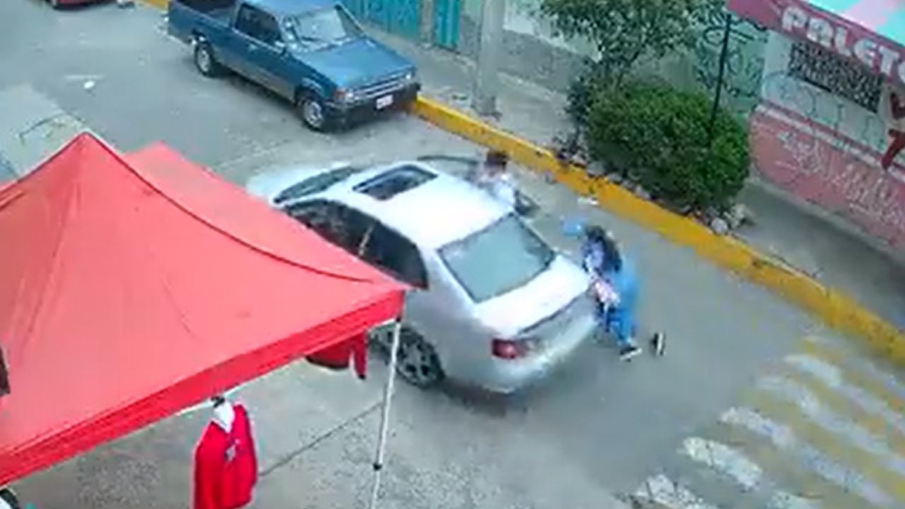 Video-Secuestran-a-nina-en-calles-de-Naucalpan-Edomex