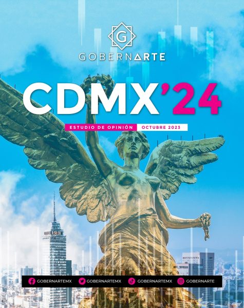 Web-CDMX-OCTUBRE-2023-01-1-scaled-475x600