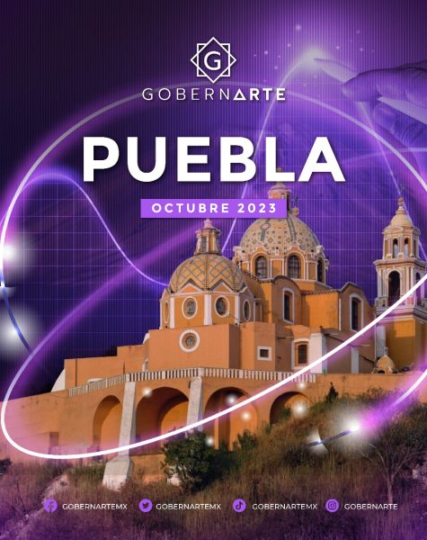 Web-GOBERNARTE-Puebla-Octubre-2023-01-1-475x600