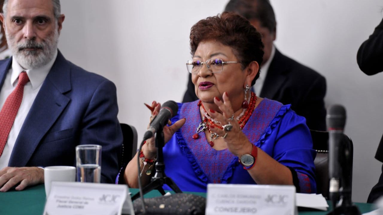 abusos-Ernestina-Godoy