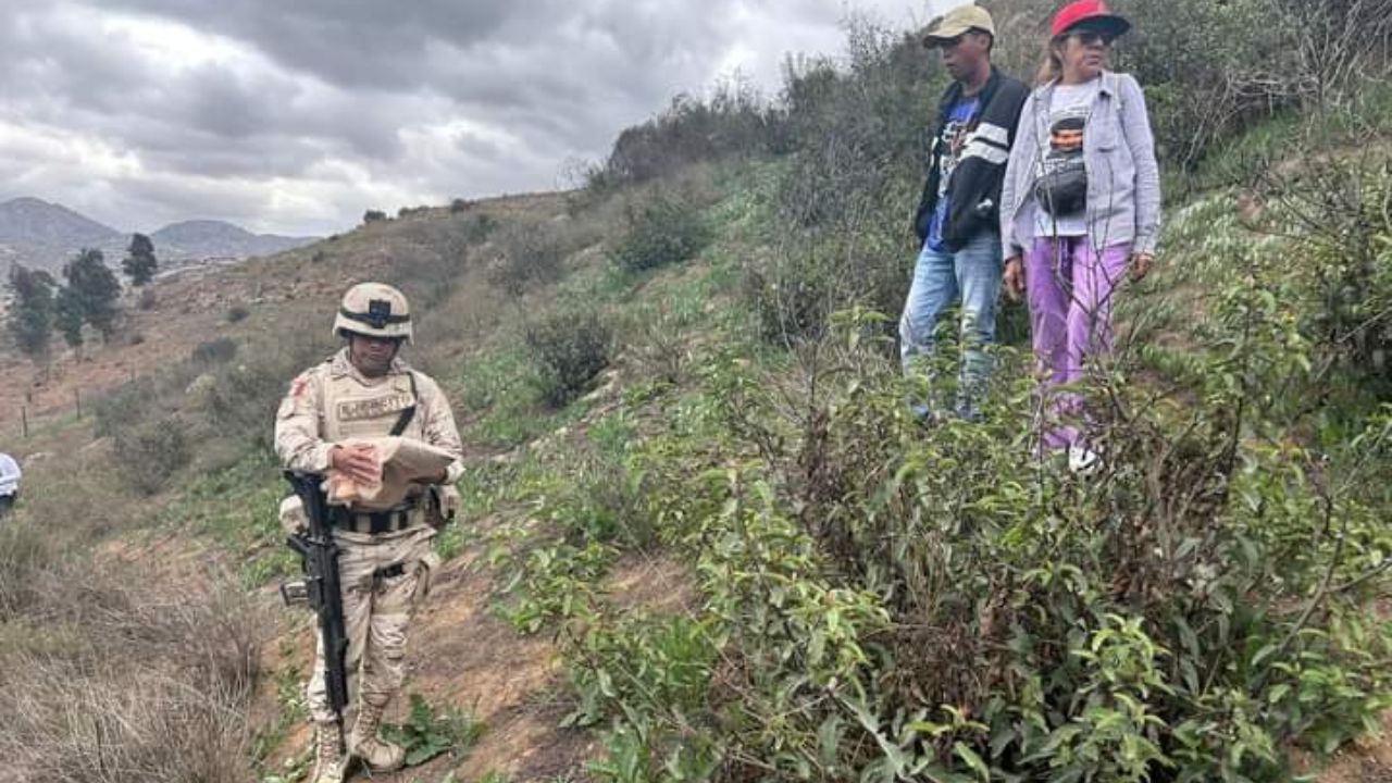 activistas-en-tijuana-hallan-restos-humanos-de-al-menos-tres-personas